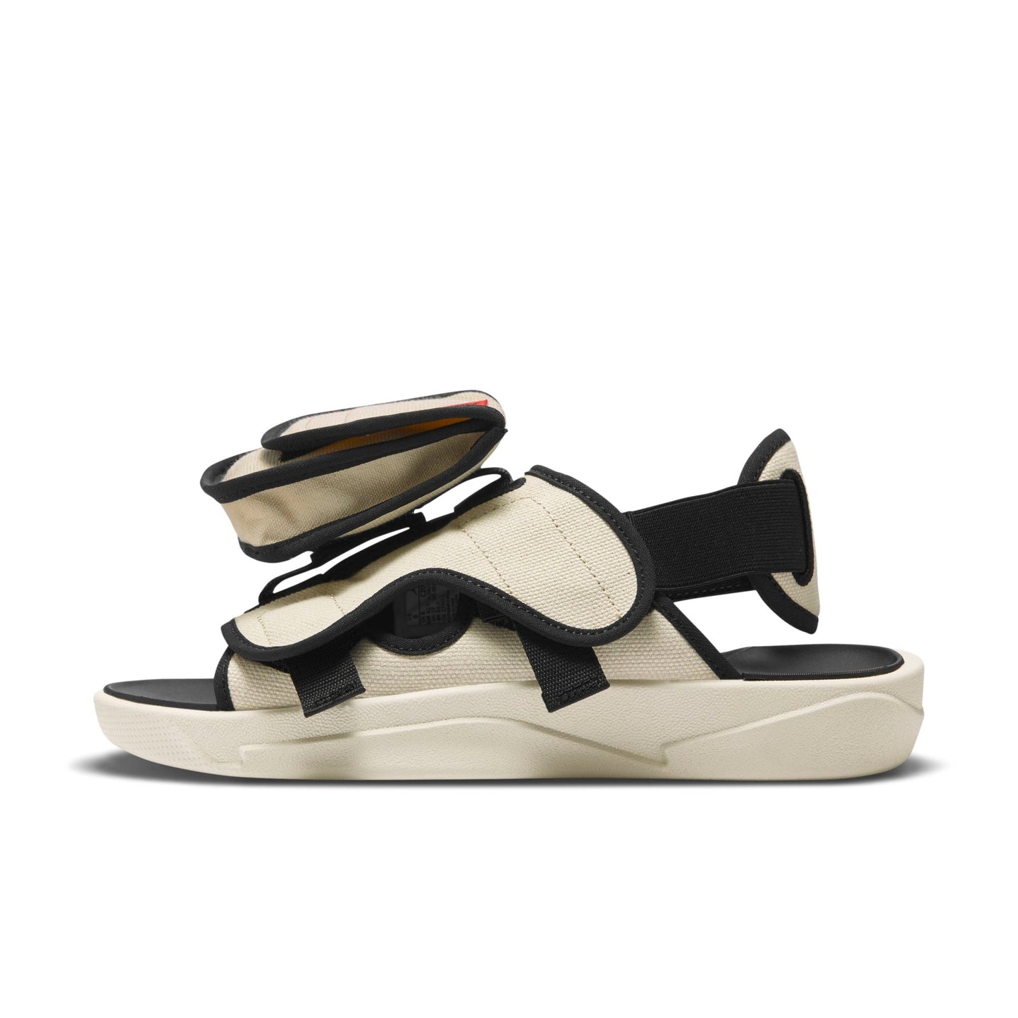 Air Jordan Men's Jordan Ls Slide Slides