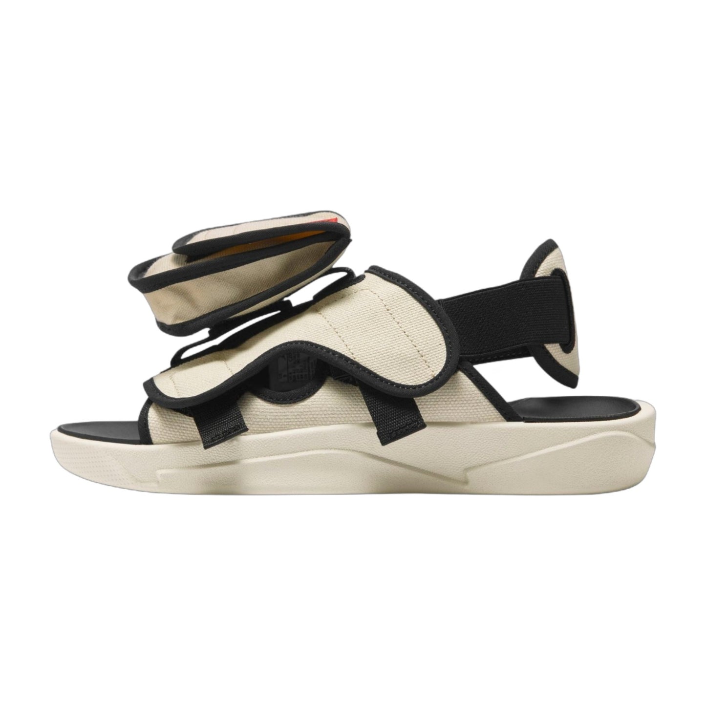 Air Jordan Men's Jordan Ls Slide Slides