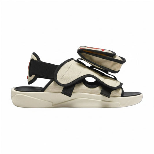 Air Jordan Men's Jordan Ls Slide Slides