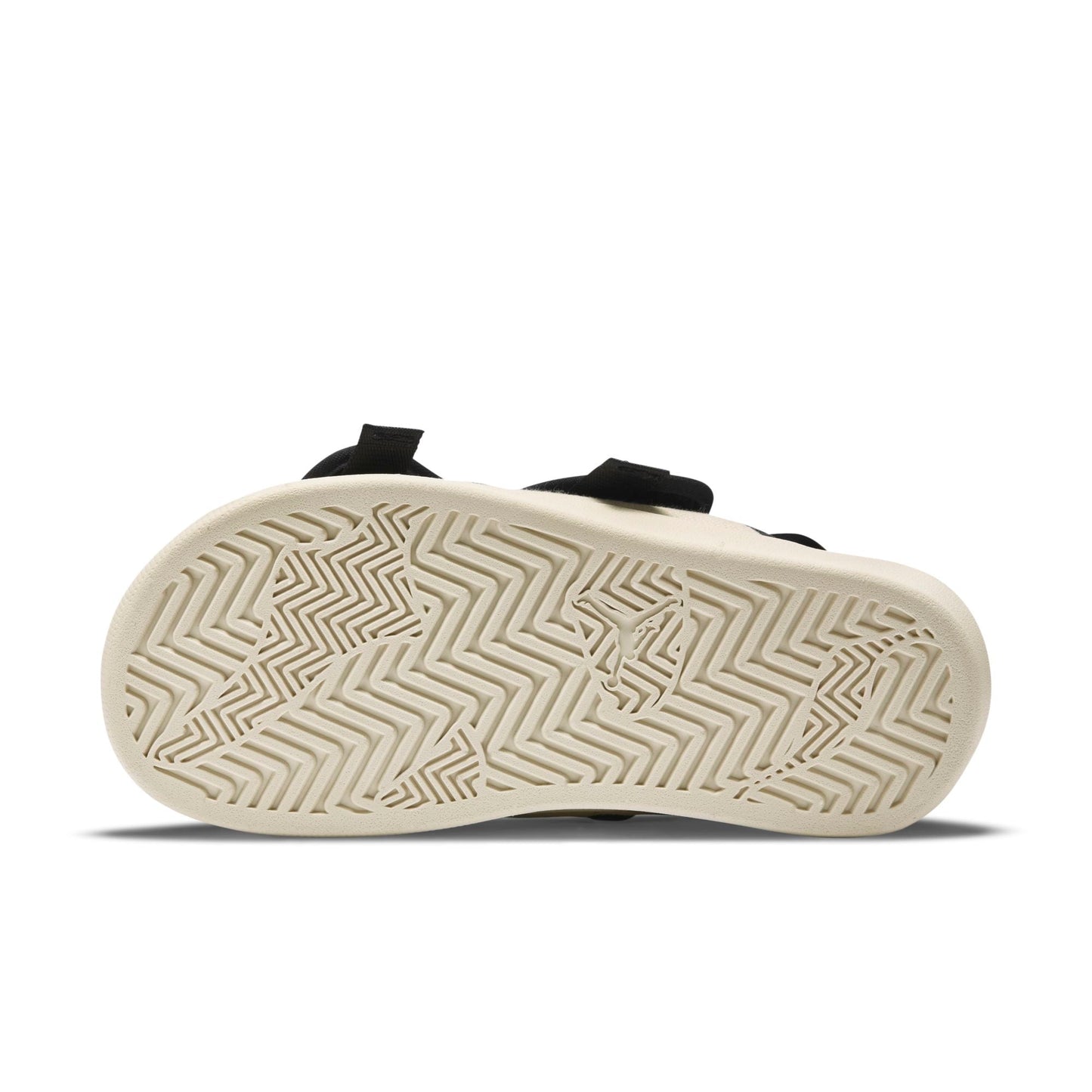Air Jordan Men's Jordan Ls Slide Slides