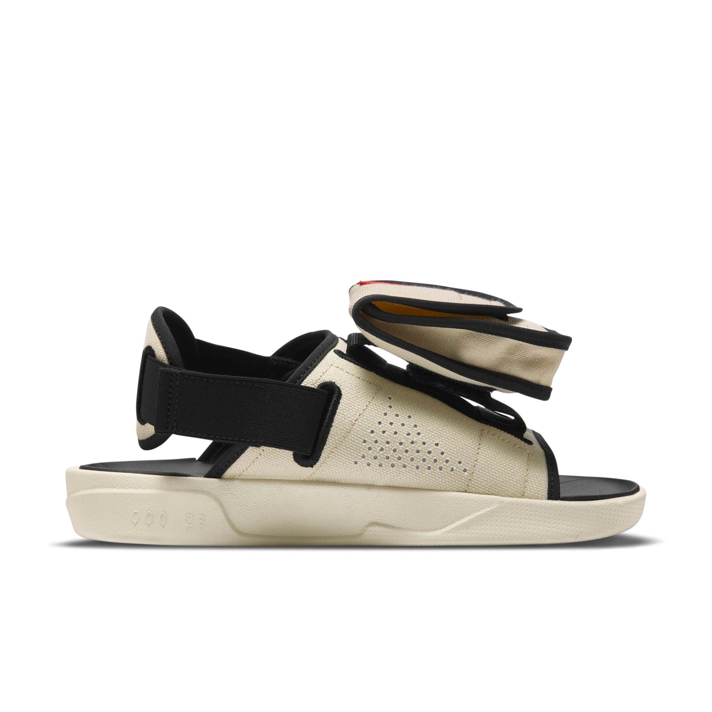 Air Jordan Men's Jordan Ls Slide Slides