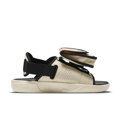 Air Jordan Men's Jordan Ls Slide Slides
