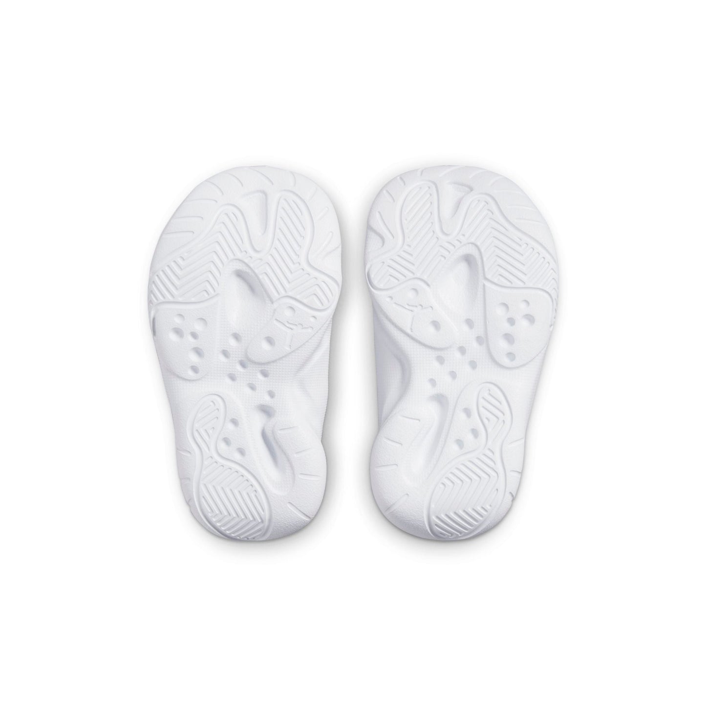 Toddlers Air Jordan 11 Cmft Low Td 'Bred'