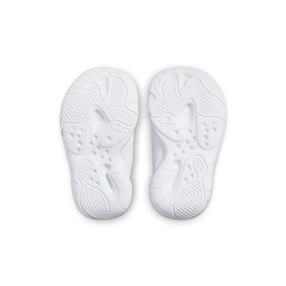 Air Jordan Toddlers 11 Cmft Low Td 'Bred' Sneakers