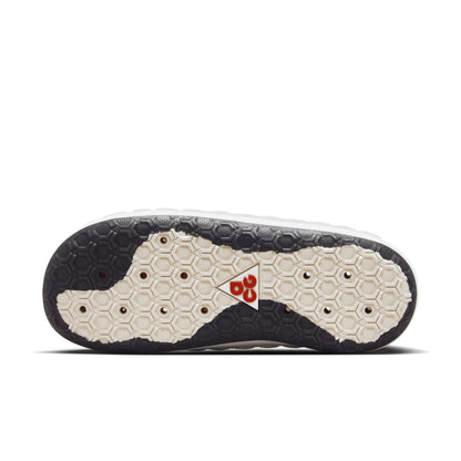 Nike Men's Acg Watercat+