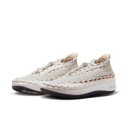 Nike Men's Acg Watercat+