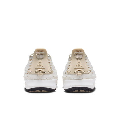 Nike Men's Acg Watercat+