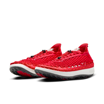 Nike Men's Acg Watercat+ 'University Red Summit White'