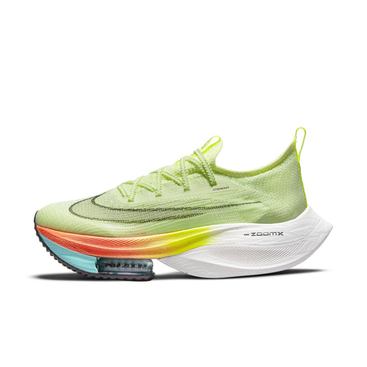 Nike Women's Air Zoom Alphafly Next% Sneakers