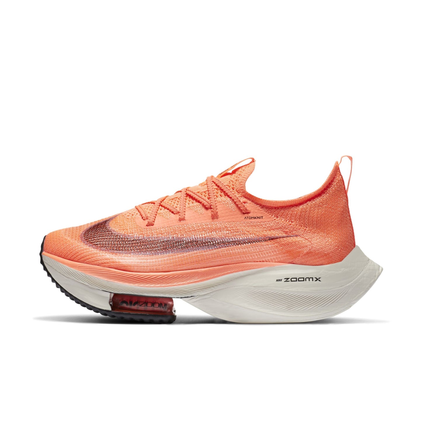 Nike Women's Air Zoom Alphafly Next% Sneakers