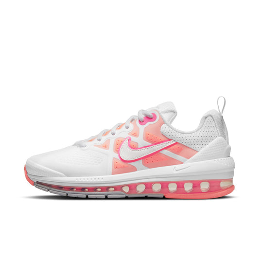 Nike Women's Air Max Genome Sneakers