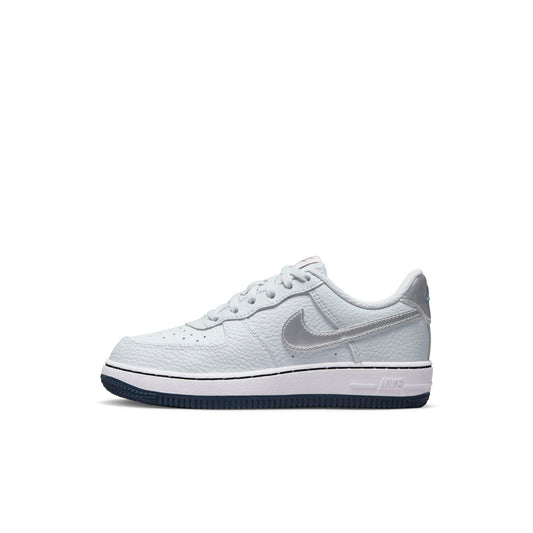 Nike Preschool Air Force 1 Ps (Ps)
