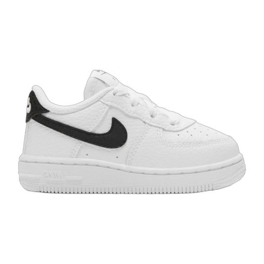 Nike Toddlers Air Force 1 Td Sneakers