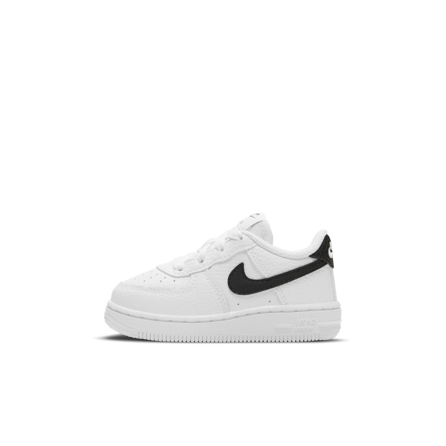 Nike Toddlers Air Force 1 Td Sneakers
