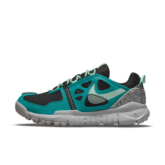 Nike Men's Free Terra Vista 'Next Nature Bright Spruce' Shoes