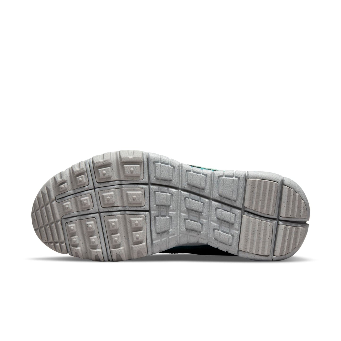 Nike Men's Free Terra Vista 'Next Nature Bright Spruce' Shoes