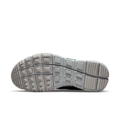 Nike Men's Free Terra Vista 'Next Nature Bright Spruce' Shoes