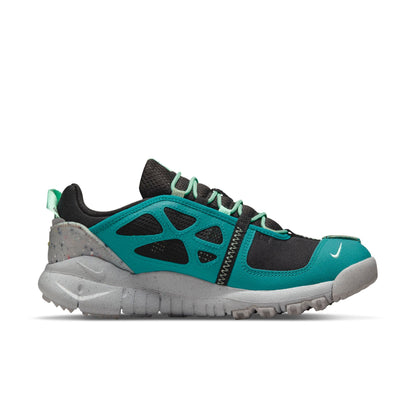 Nike Men's Free Terra Vista 'Next Nature Bright Spruce' Shoes