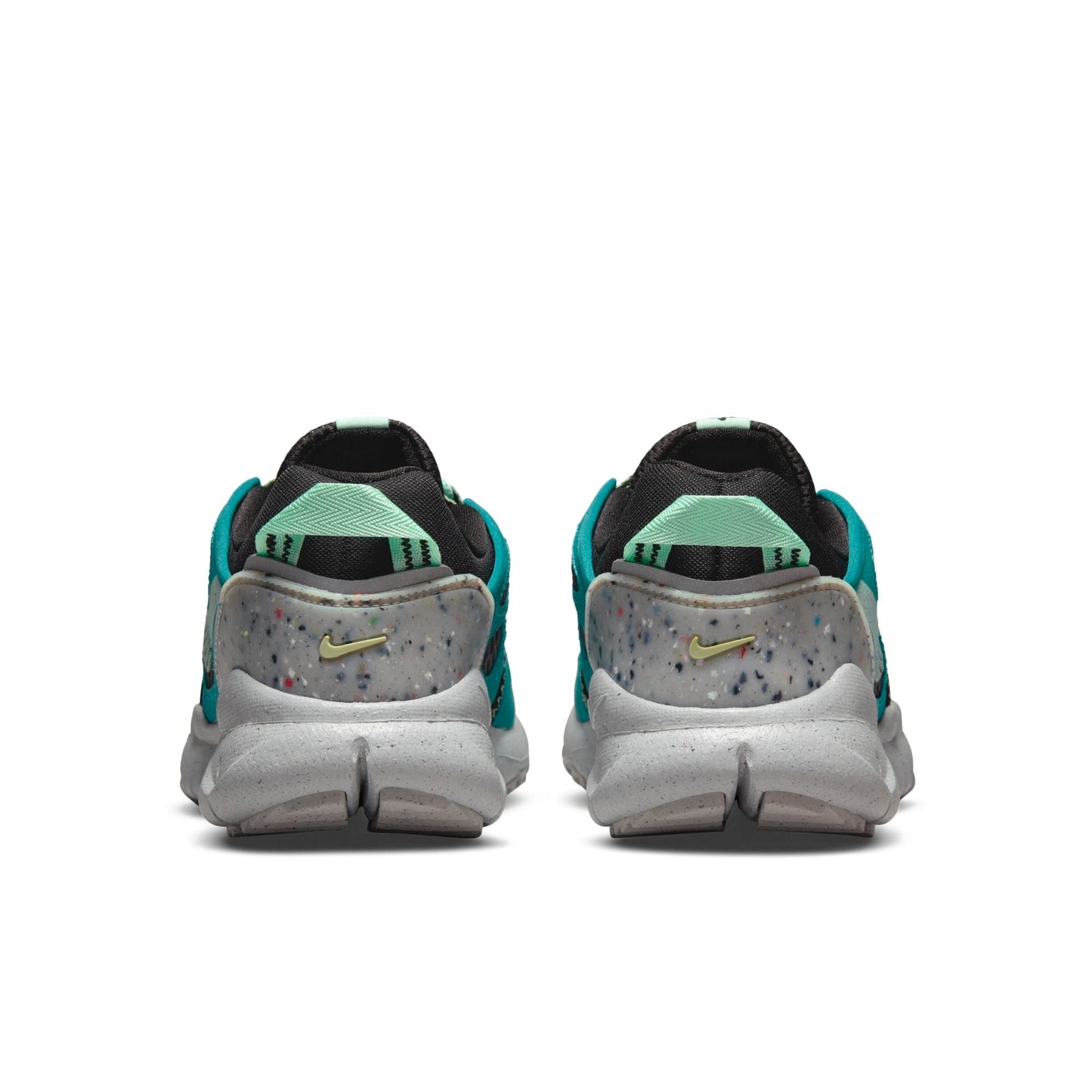 Nike Men's Free Terra Vista 'Next Nature Bright Spruce' Shoes