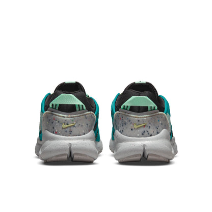 Nike Men's Free Terra Vista 'Next Nature Bright Spruce' Shoes