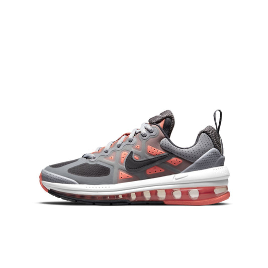 Nike Youth Air Max Genome Gs Sneakers