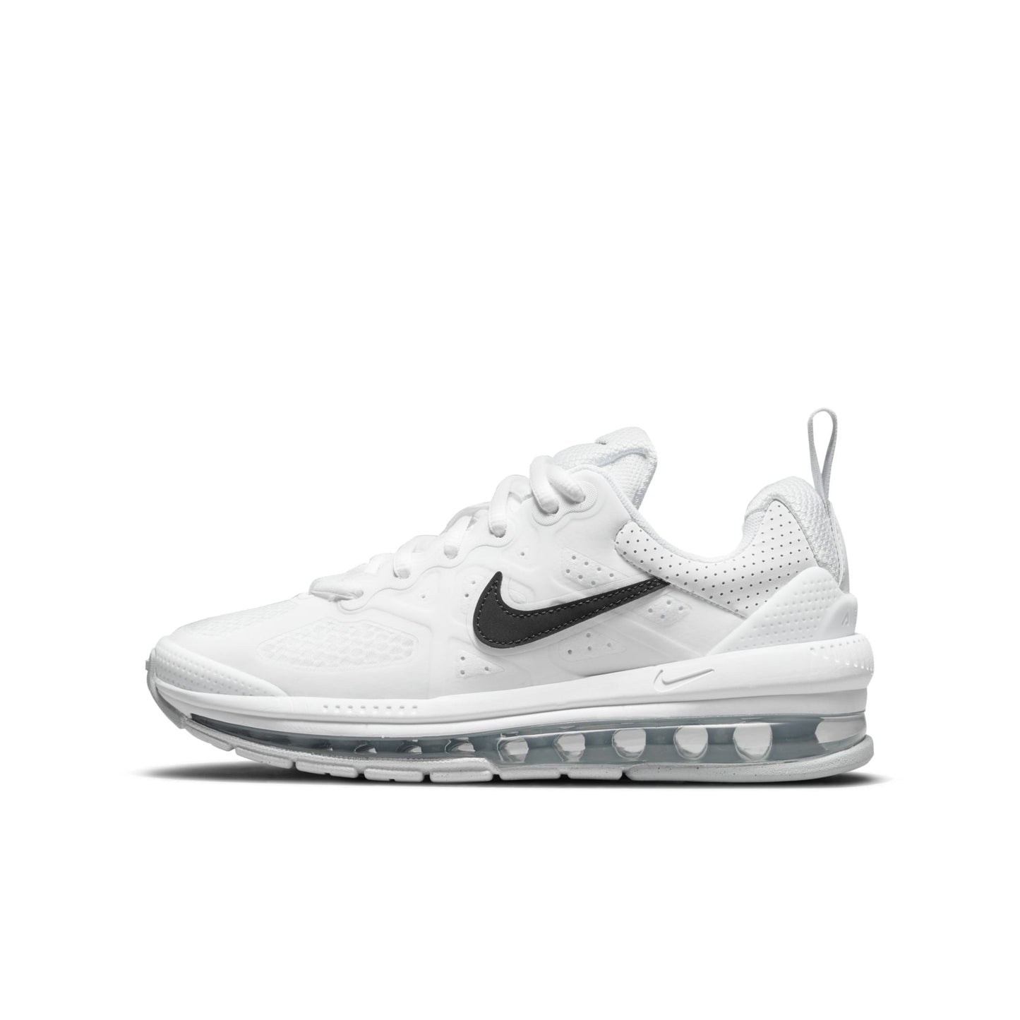 Nike Youth Air Max Genome Gs Sneakers