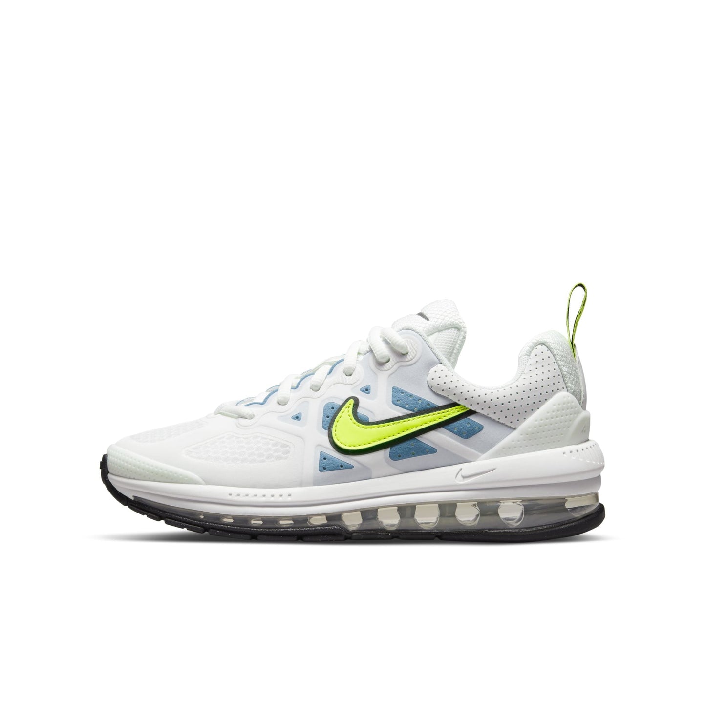 Nike Youth Air Max Genome Gs Sneakers
