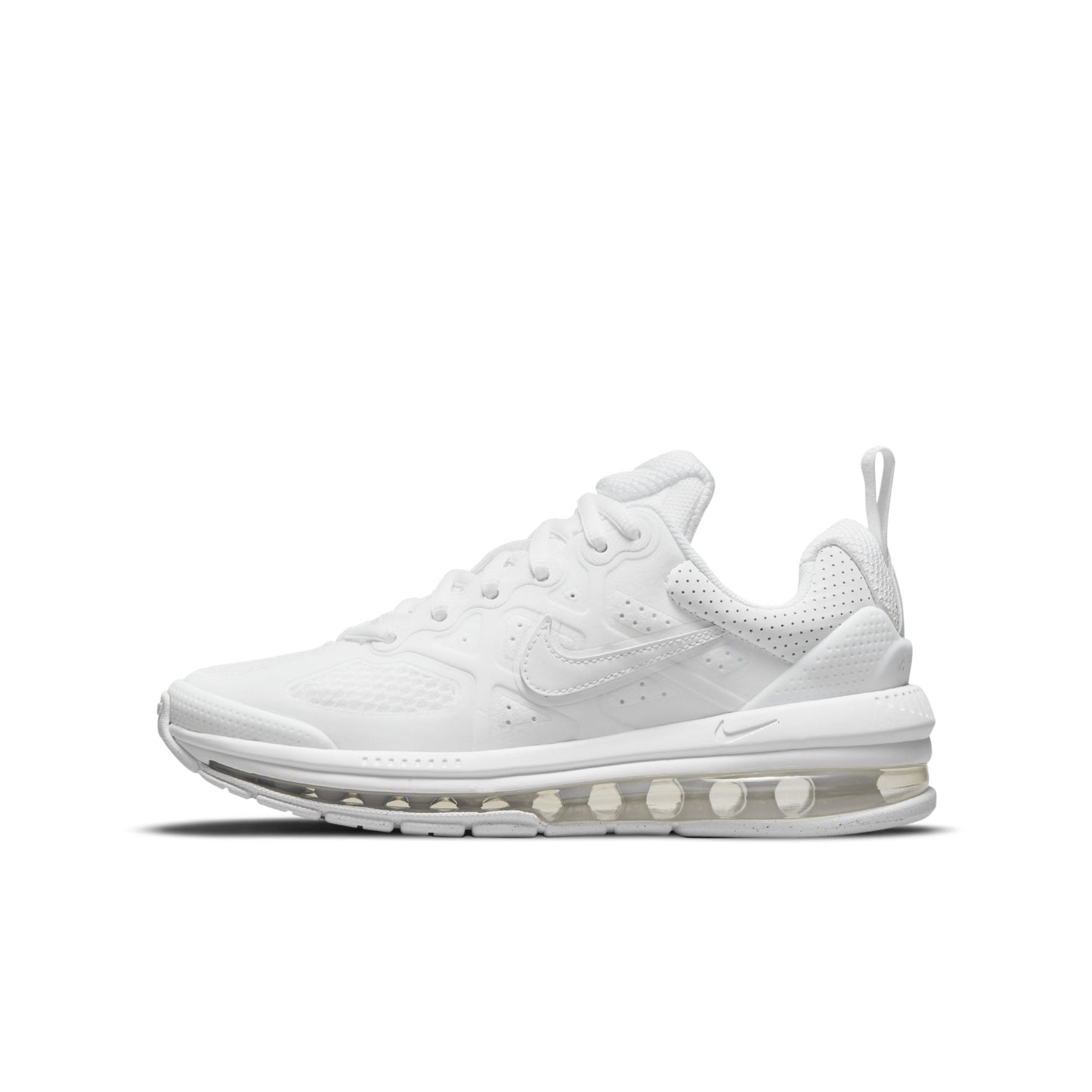 Nike Youth Air Max Genome Gs (Gs)