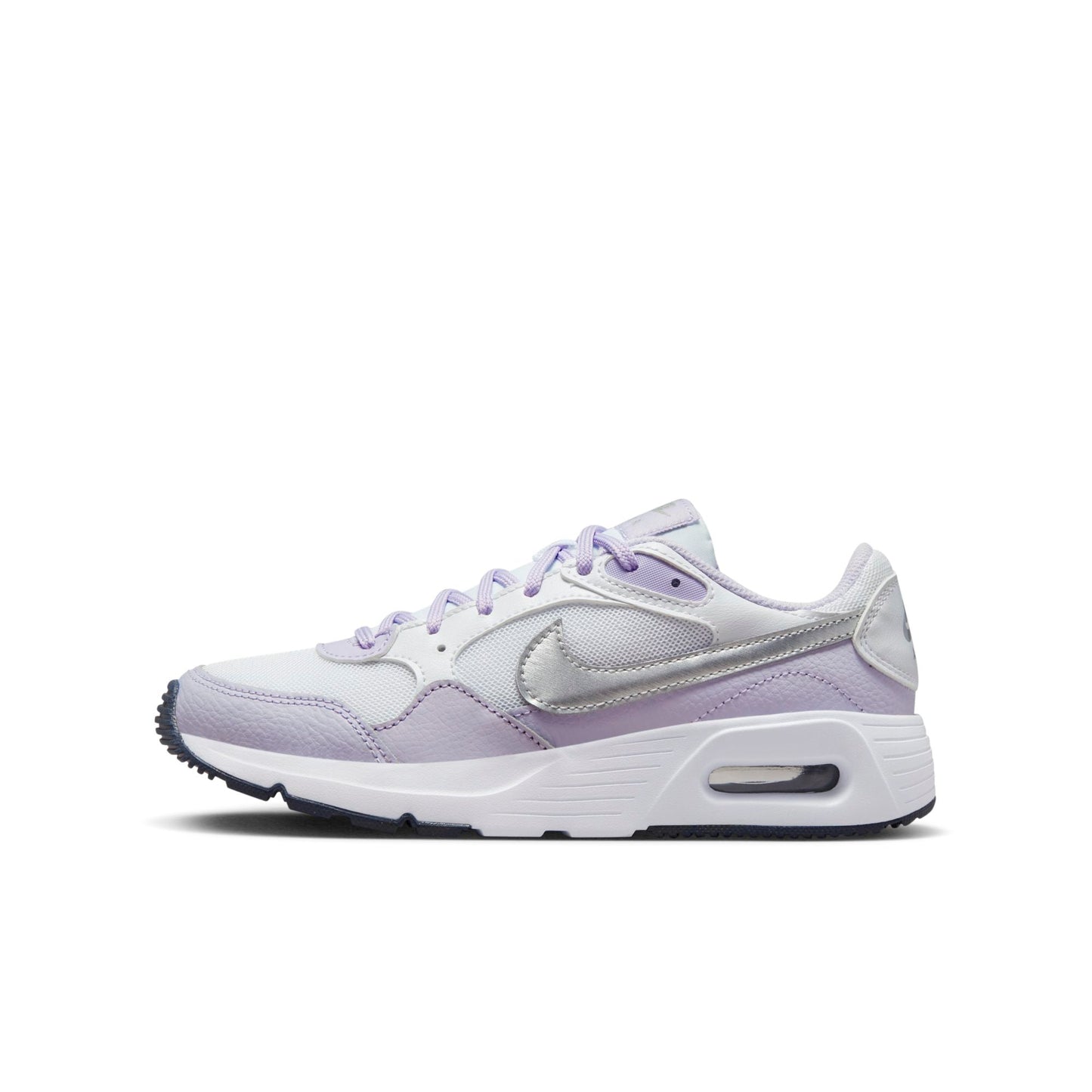 Nike Grade School Air Max Sc Gs Sneakers