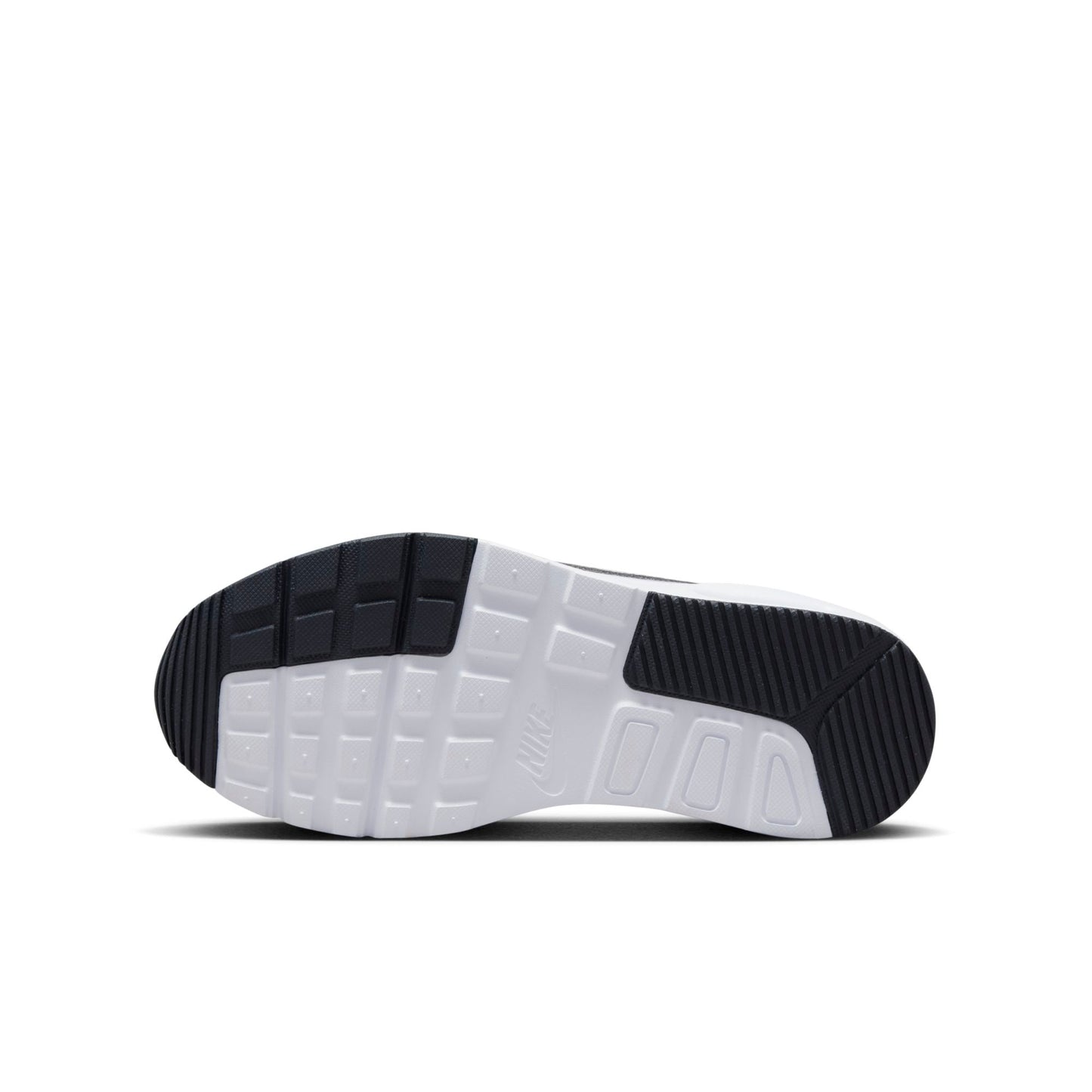 Nike Grade School Air Max Sc Gs Sneakers