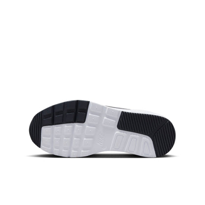 Nike Grade School Air Max Sc Gs Sneakers