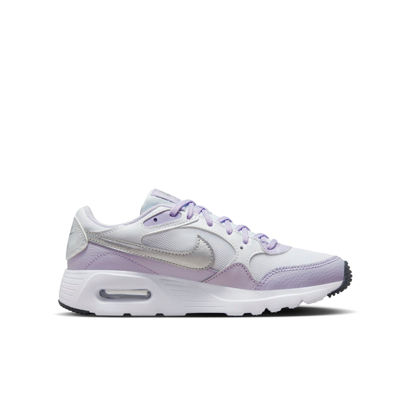 Nike Grade School Air Max Sc Gs Sneakers