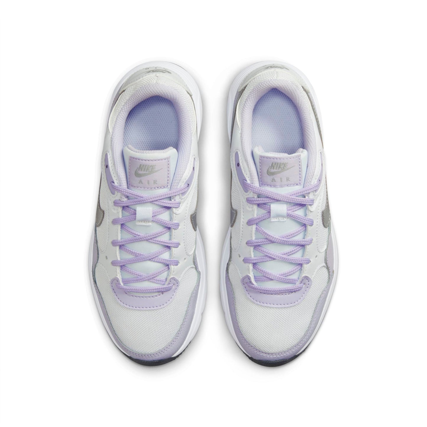 Nike Grade School Air Max Sc Gs Sneakers