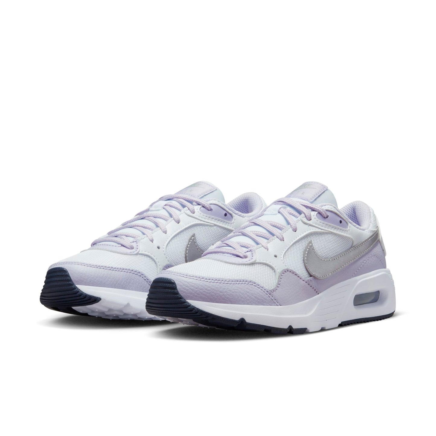 Nike Grade School Air Max Sc Gs Sneakers