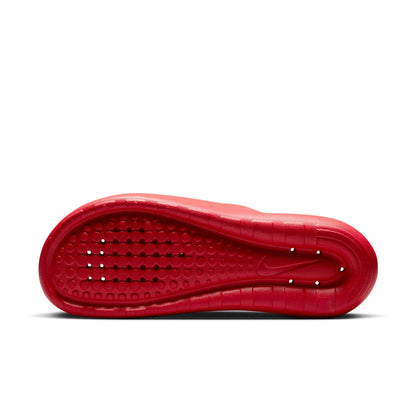 Nike Men's Victori One Slide 'Polka Swoosh Shoes