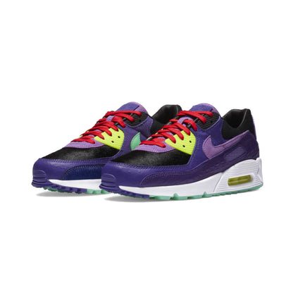 Nike Men's Air Max 90 Qs