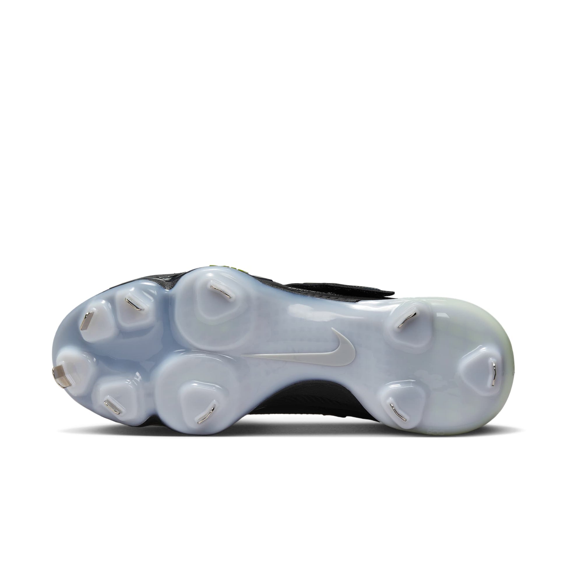 Black/Dark Smoke Grey/Light Smoke Grey/White-