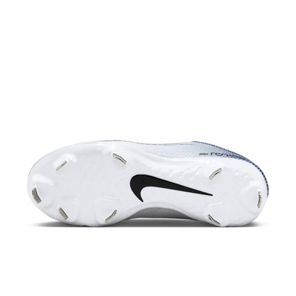 Nike Women's Hyperdiamond 4 Pro 'Midnight Navy' Sneakers