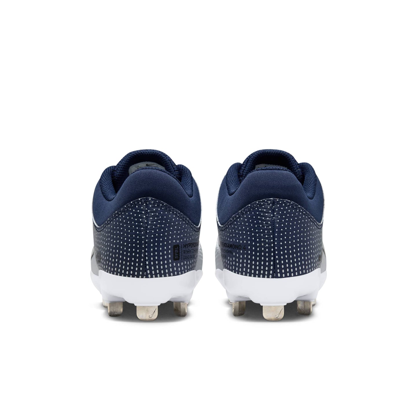 Midnight Navy/White/Volt/Black-