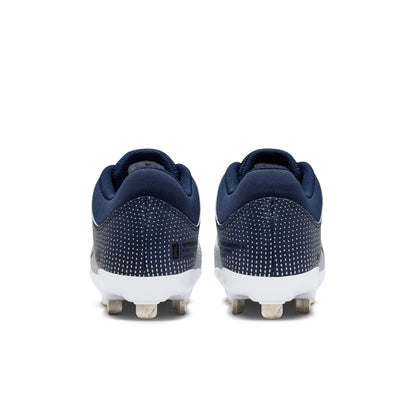 Nike Women's Hyperdiamond 4 Pro 'Midnight Navy' Sneakers