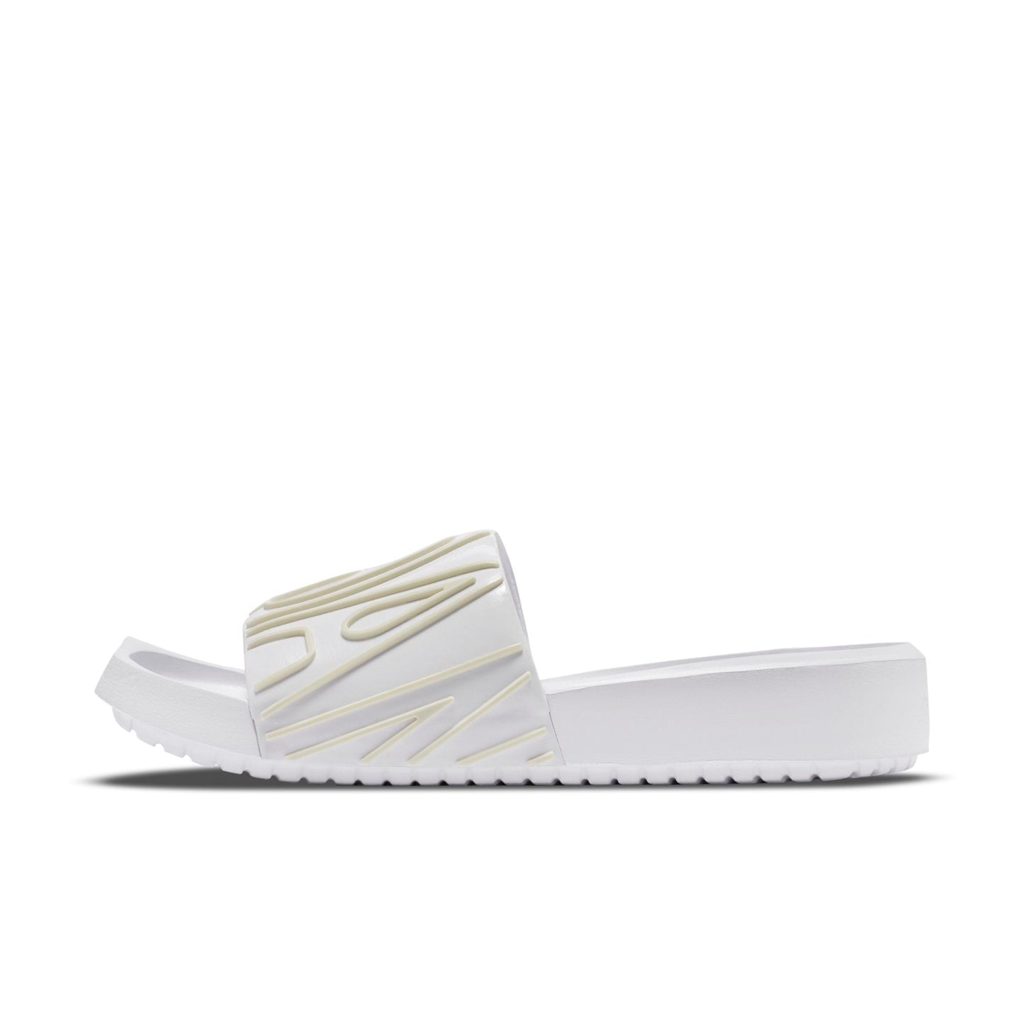 Women's Air Jordan Nola Slide