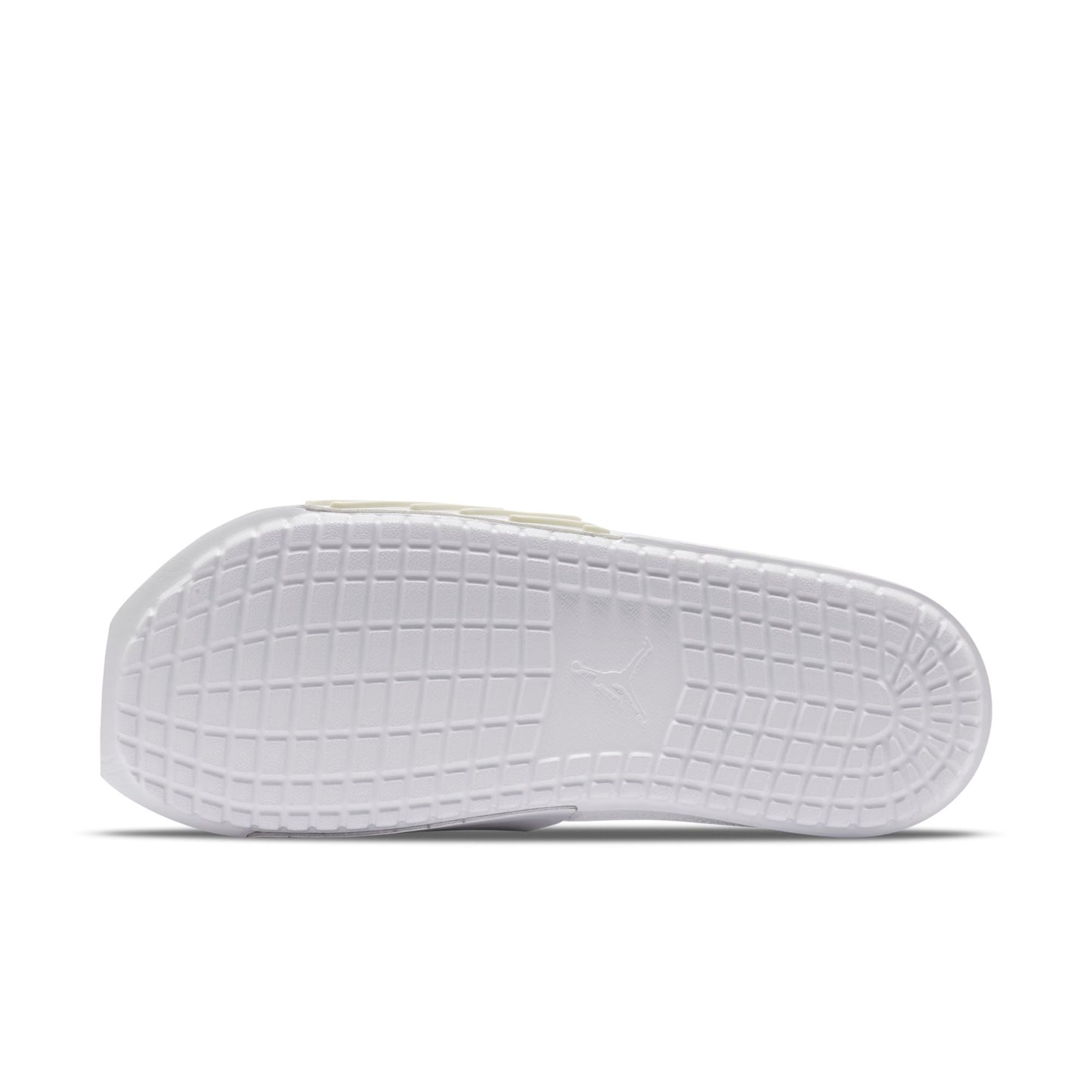 Women's Air Jordan Nola Slide
