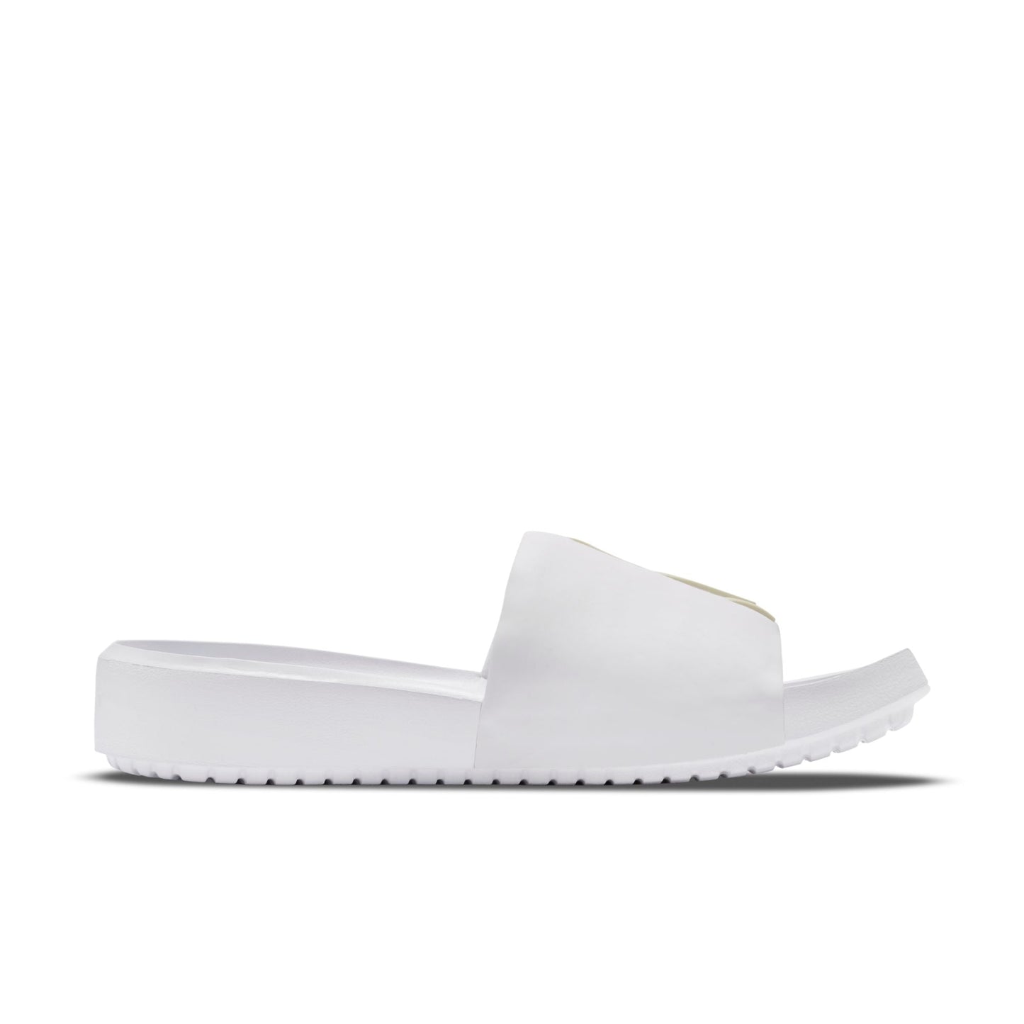 Women's Air Jordan Nola Slide