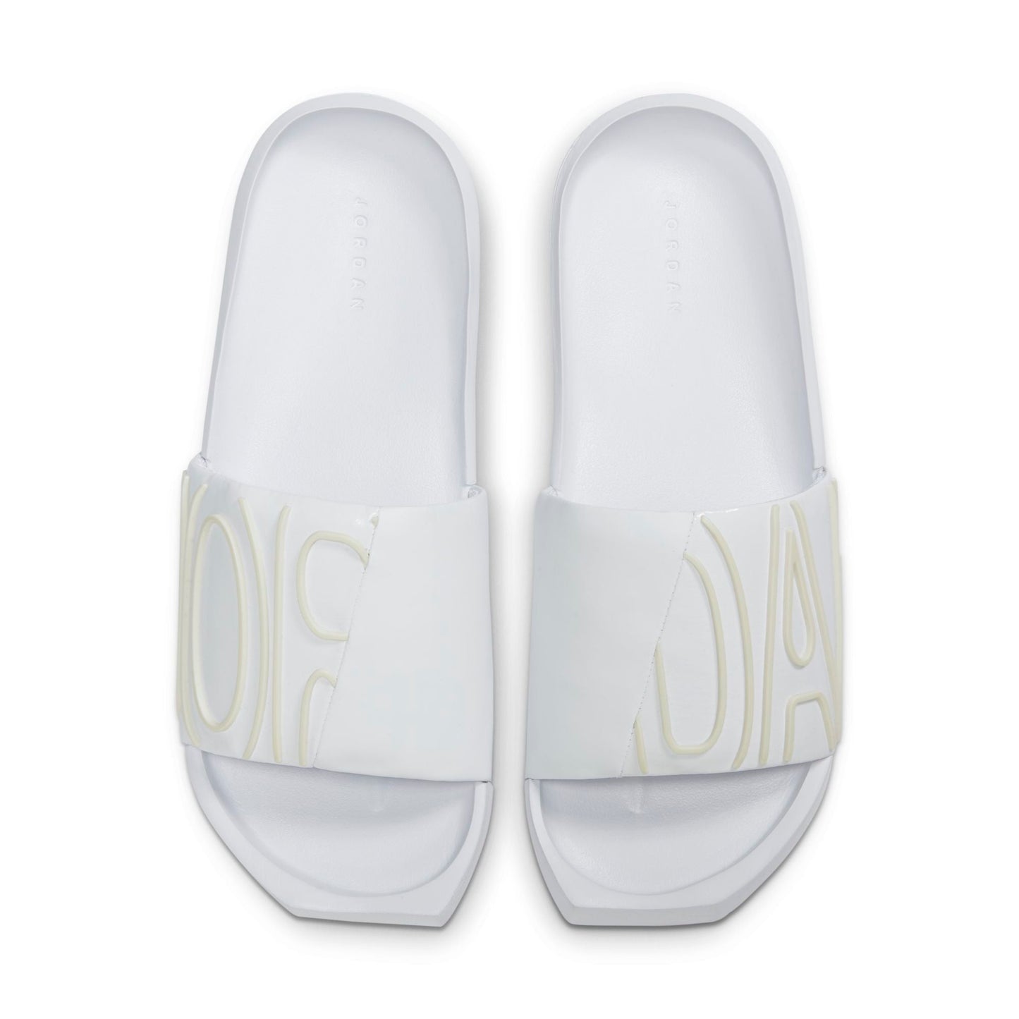 Air Jordan Women's Nola Slide Sandals