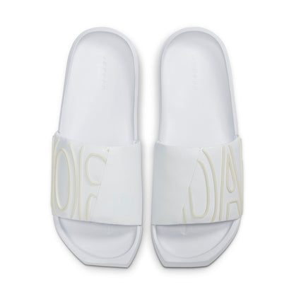 Air Jordan Women's Nola Slide Sandals
