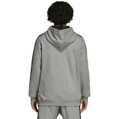 adidas Men's United Arrows & Sons Pullover Hoodie Sweaters