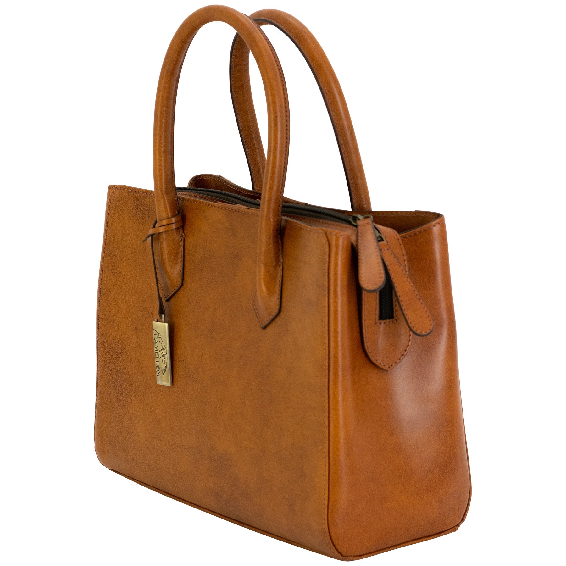Natalie – Zulily