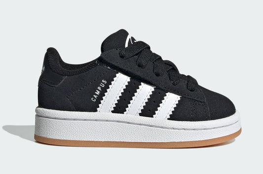 [JI4335] Toddlers adidas Originals Campus 00s CF EL