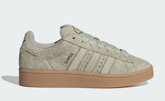 adidas Women's Campus 00S W Sneakers