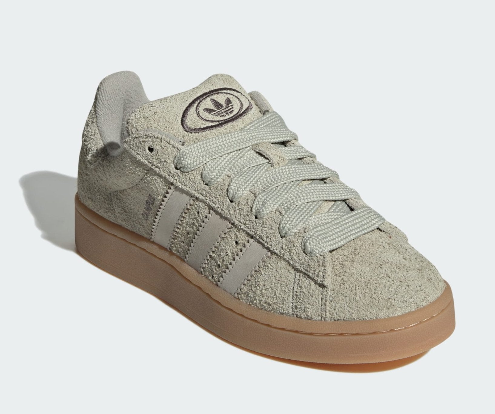 Putgre,Putgre,Chacoa-